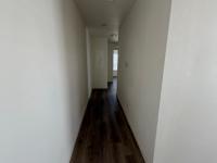 2024 Clayton - Buckeye  Home