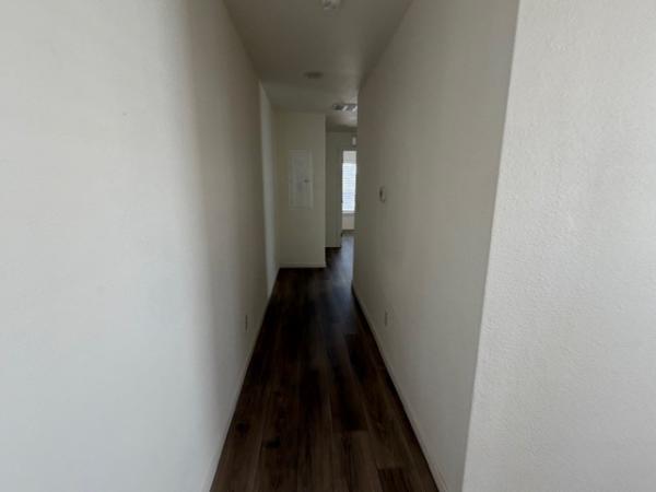 2024 Clayton - Buckeye  Home