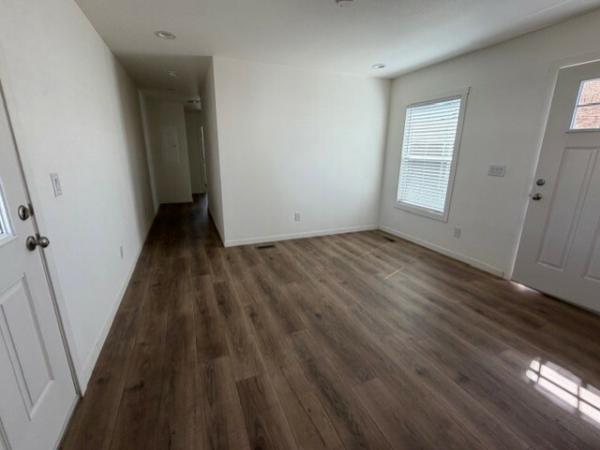 2024 Clayton - Buckeye  Home