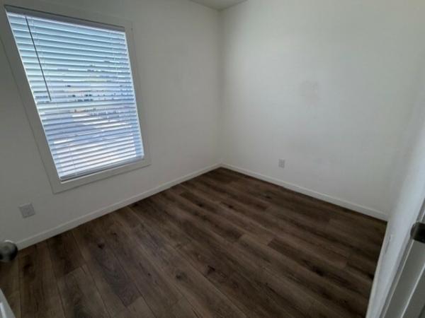 2024 Clayton - Buckeye  Home