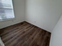 2024 Clayton - Buckeye  Home