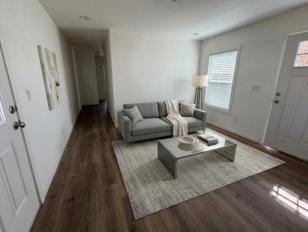 2024 Clayton - Buckeye  Home