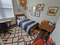 2024 Clayton - Buckeye  Home
