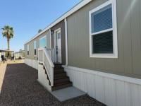 2025 Clayton - Buckeye  Home