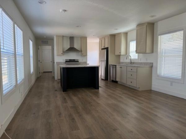 2025 Clayton - Buckeye  Home
