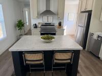 2025 Clayton - Buckeye  Home