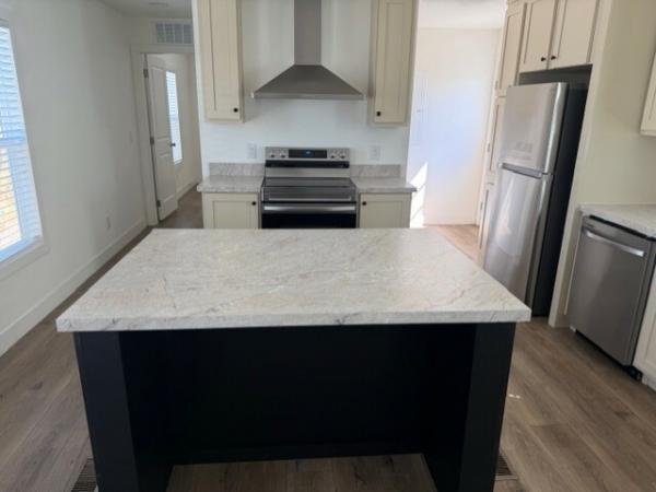 2025 Clayton - Buckeye  Home