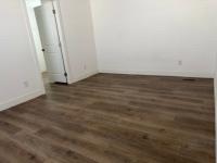 2025 Clayton - Buckeye  Home