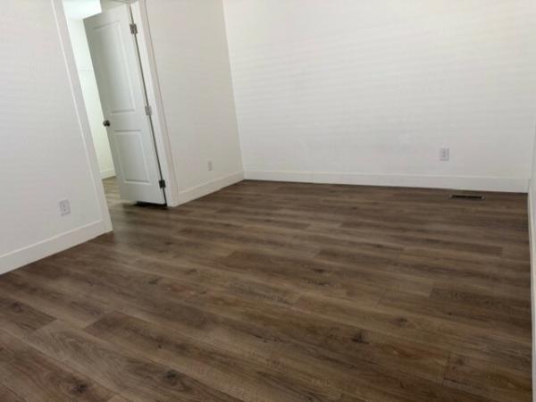 2025 Clayton - Buckeye  Home