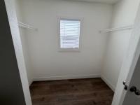 2025 Clayton - Buckeye  Home