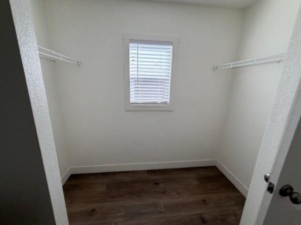 2025 Clayton - Buckeye  Home