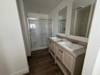 2025 Clayton - Buckeye  Home