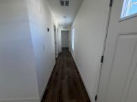 2025 Clayton - Buckeye  Home