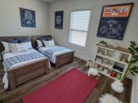 2025 Clayton - Buckeye  Home