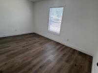 2025 Clayton - Buckeye  Home