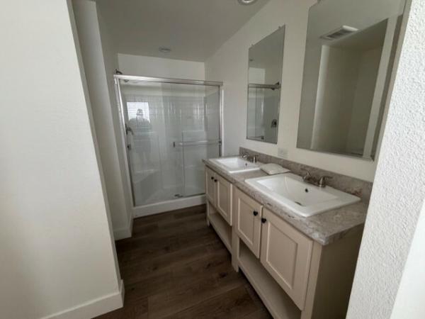 2025 Clayton - Buckeye  Home