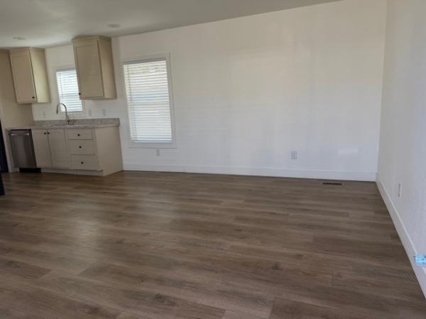 2025 Clayton - Buckeye  Home