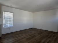 2025 Clayton - Buckeye  Home