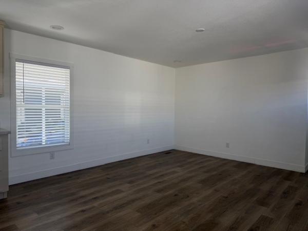2025 Clayton - Buckeye  Home