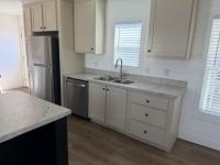 2025 Clayton - Buckeye  Home