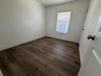 2025 Clayton - Buckeye  Home