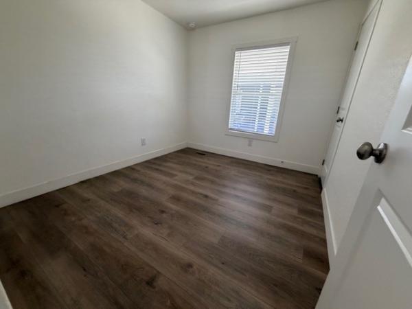 2025 Clayton - Buckeye  Home