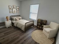 2025 Clayton - Buckeye  Home