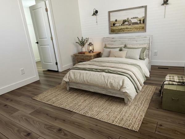 2025 Clayton - Buckeye  Home