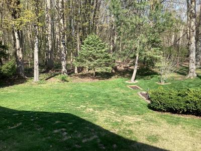 Photo 2 of 17 of home located at 11936 Indigo Court Shelby Township, MI 48315