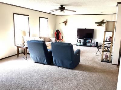 Photo 4 of 17 of home located at 11936 Indigo Court Shelby Township, MI 48315