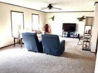 2017 Adventure Mobile Home