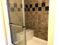 2017 Adventure Mobile Home