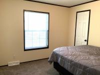 2017 Adventure Mobile Home