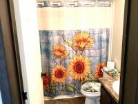 2017 Adventure Mobile Home