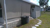 1994 Fleetwood CLAR Mobile Home
