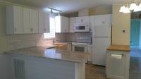 1994 Fleetwood CLAR Mobile Home