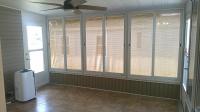 1994 Fleetwood CLAR Mobile Home