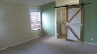 1994 Fleetwood CLAR Mobile Home