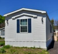 2025 Eagle River  Home
