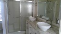 1994 Fleetwood CLAR Mobile Home