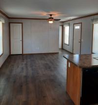 2025 Eagle River  Home