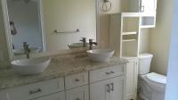1994 Fleetwood CLAR Mobile Home