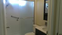 1994 Fleetwood CLAR Mobile Home