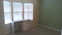 1994 Fleetwood CLAR Mobile Home