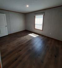 2025 Eagle River  Home
