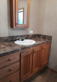 2025 Eagle River  Home