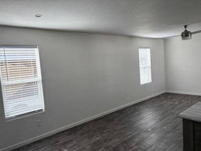 Photo 5 of 20 of home located at 625 West Mckellips Lot 334 Mesa, AZ 85201