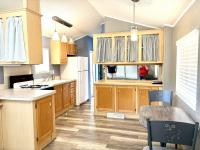 2004 CHAR CE0CFL08250313140 Mobile Home