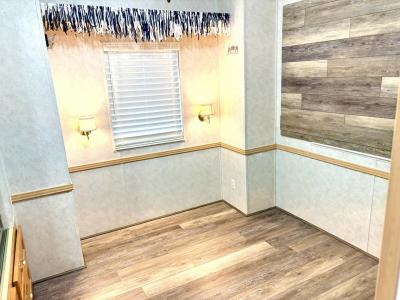 Photo 2 of 13 of home located at 131 Rueckle Rd, Site 242 New Braunfels, TX 78130