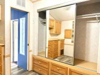 2004 CHAR CE0CFL08250313140 Mobile Home